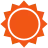 AccuWeather logo