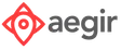 Aegir logo