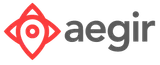 Aegir logo