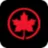 Air Canada logo
