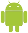 MapLibre Native Android SDK logo