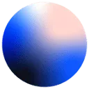 Atlas.co logo
