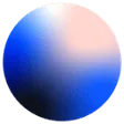 Atlas.co logo