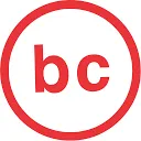 Bike Citizens logo