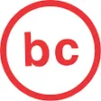 Bike Citizens logo