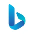 Bing Maps logo