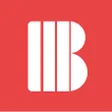 Basel Go logo