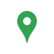 Cachly logo