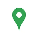 Cachly logo
