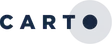 CARTO logo