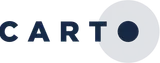 CARTO logo