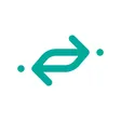 Catenary Maps logo