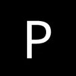 Pharos AI logo