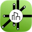 Corporate Mobility logo