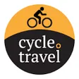 cycle.travel logo