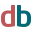 Danbolig logo