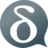 Delta Chat logo