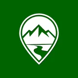 Discover Trail logo