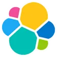 Elastic logo