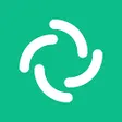 Element logo