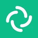 Element logo