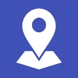 Geoapify Geocoding logo