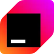 MapLibre Compose logo