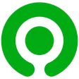 Gojek logo