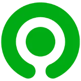 Gojek logo