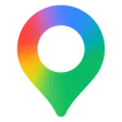 Google Geocoding logo