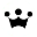 Graphmasters logo