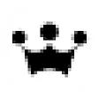 Graphmasters logo