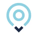 Hozint logo