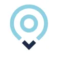 Hozint Horizon Intelligence logo