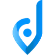 Jawg logo