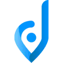Jawg logo