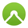 Komoot logo