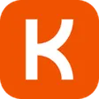 Krak (Eniro Group) logo