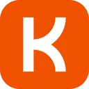 Krak (Eniro Group) logo