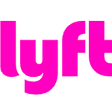 Lyft logo