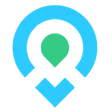 Mapme logo