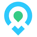 Mapme logo