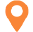 MapMyIndia logo