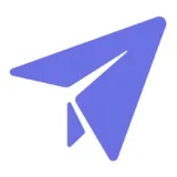 Mappi Studio logo