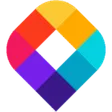 MapTiler Geocoding logo
