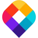 MapTiler logo