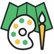 Maputnik logo