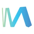 Mapxus logo