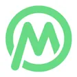 menetrend.app logo
