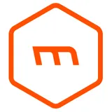 Merixstudio logo